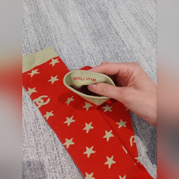 ProCompression Socks - NWOT - Picture 3 of 16